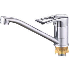 Сменная насадка для швабры BRUNER Pur 2 штуки (BR-11278116)