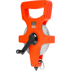 Лента мерная STARTUL ST3022