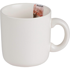 Кружка керамическая PERFECTO LINEA Asian