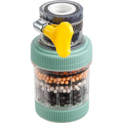 Фильтр для смесителя AV Engineering 