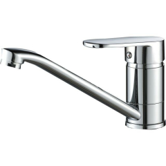 Смеситель для кухни ECONOCE серия 250 