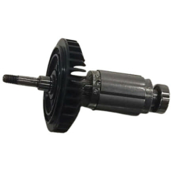 Ротор для болгарки Bull CSG 1812 R 