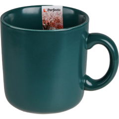 Кружка керамическая PERFECTO LINEA Asian