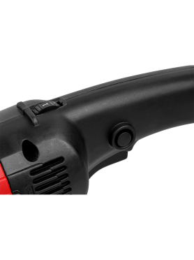 Машина полировальная WORTEX LX PM 1812 SE 
