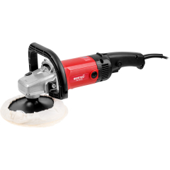 Машина полировальная WORTEX LX PM 1812 SE 