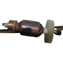 Ротор для шуруповерта BULL CDR 1344 