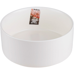 Салатник керамический PERFECTO LINEA Asian 17-155