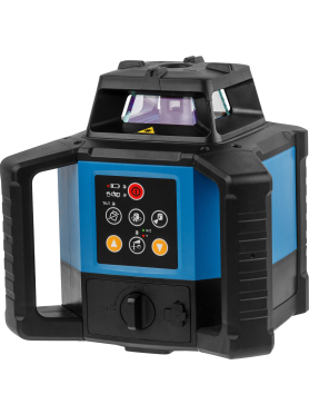 Уровень лазерный BULL RL 3001 