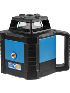 Уровень лазерный BULL RL 3001 