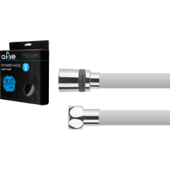 Шланг душевой A-FIVE 150 см 