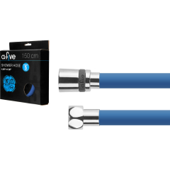 Шланг душевой A-FIVE 150 см 