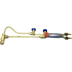 Резак керосинорез РЕДИУС Р3К-02