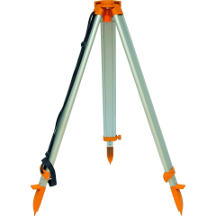 Штатив 96-160 см INSTRUMAX TR-160 