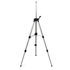 Штатив 42-120 см INSTRUMAX TR-120 