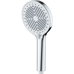 Лейка для душа AV ENGINEERING 