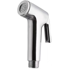 Гигиеническая лейка ECONOCE 