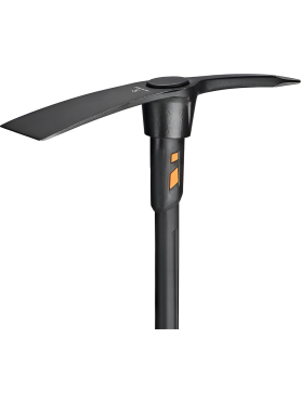 Кирка 2,3 кг FISKARS L 
