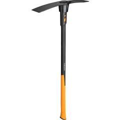 Кирка 2,3 кг FISKARS L 