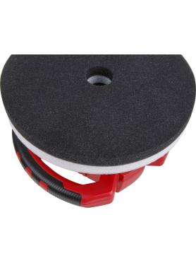 Машина полировальная аккумуляторная WORTEX CPM 2518 E ALL1