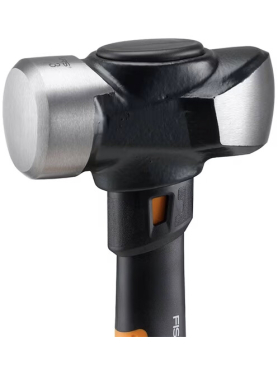 Кувалда 1,63 кг FISKARS M 