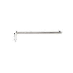 Ключ TORX TOPTUL