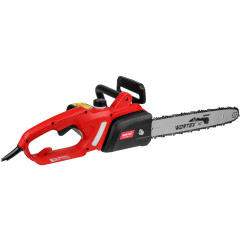 Пила цепная электрическая WORTEX EC 4020-1 F 