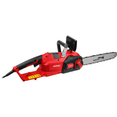 Пила цепная электрическая WORTEX EC 4024-1 SF 