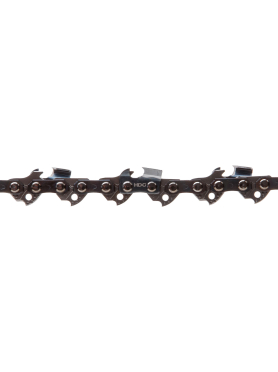 Цепь 35 см 14" 3/8" LP 1.3 мм 50 звеньев HDC 