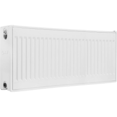Радиатор стальной AV Engineering Expert ES 22-3-15 300х1500 мм 