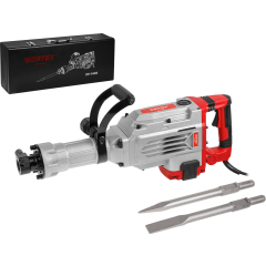 Молоток отбойный WORTEX DH 1445 