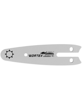 Шина для WORTEX LX CEC 2518-1 