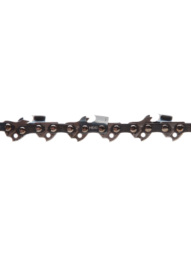 Цепь 40 см 16" 3/8" LP 1.3 мм 55 звеньев HDC 