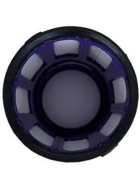 Фильтр HEPA для вертикального пылесоса dyson V11, V15, SV14, SV17, SV22 BRUNER 