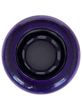 Фильтр HEPA для вертикального пылесоса dyson V11, V15, SV14, SV17, SV22 BRUNER 