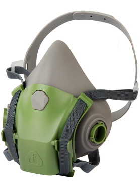 Полумаска JETA SAFETY 8500