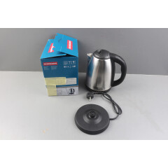 Электрочайник NORMANN AKL-134 уцененный (0020561184)