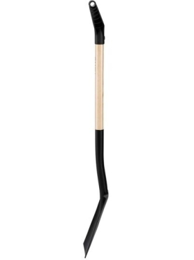 Лопата штыковая FISKARS 