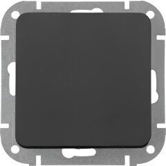 Выключатель скрытый BYLECTRICA Astrum