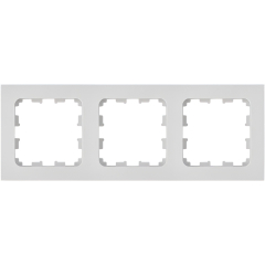 Рамка BYLECTRICA Astrum