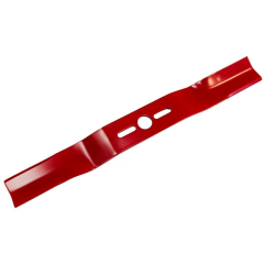 Нож для газонокосилки 53 см RIparts 