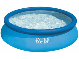 Бассейн INTEX Easy Set NP (366x76)