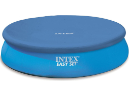 Тент-чехол INTEX Easy Set 28022 (366 см)