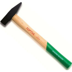 Молоток слесарный TOPTUL HAAA