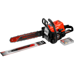 Бензопила HDC HD-C180 