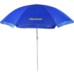 Зонт пляжный BOYSCOUT 180 см 