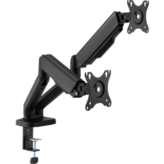 Кронштейн для двух мониторов KEIZEN KZ-20396117