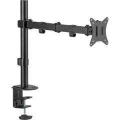 Кронштейн для монитора KEIZEN KZ-20396115