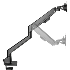 Кронштейн для монитора KEIZEN KZ-20396119