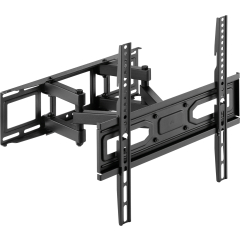 Кронштейн для телевизора KEIZEN KZ-20396118