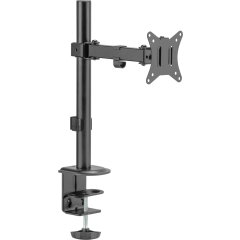 Кронштейн для монитора KEIZEN KZ-20396114
